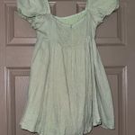Princess Polly  Romper Photo 1