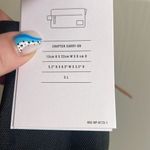 Herschel Supply Company ✨Herschel Chapter Travel Kit | Small - 3L✨ Photo 10