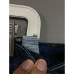 Lee  Regular Fit Bootcut Jeans Size 16 Photo 2