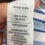 Peter Nygard Nygard cool feel blouse Photo 9