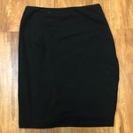 Guess NEW  WOMENS CALLISTA LACE-UP MINI SKIRT sz XS Photo 3