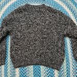 Topshop Sweater Photo 6