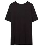 Torrid Size 1: Mushroom Oversized Fit Heritage Jersey Tunic Tee Photo 1