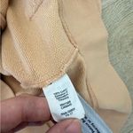 Madewell Mile(s) By  Rainbow Zip Up Hooded Sweatshirt Photo 14