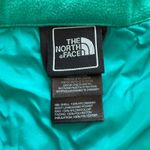 The North Face  Team Puffer Vest Photo 4