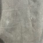 Alice + Olivia Green Mid Rise Flare Jeans Photo 2