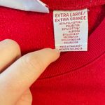 Vintage Crewneck Multiple Size XL Photo 2