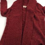 Ambiance ladies sweater S Photo 14