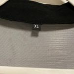 Amazon New Little Black Dress Size XL Photo 3