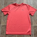 Puma  tee shirt Photo 6