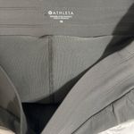 Athleta Trekkie North Skort Photo 2