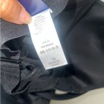 Swimsuit For All Swimsuits For All Women's Shirred Underwire One Piece Swimsuit Photo 10