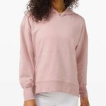 Lululemon LA Back in Action Hoodie Photo 1