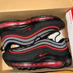 Nike Air Max 97 Photo 1