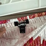 EXPRESS  Off Shoulder Dress Photo 3