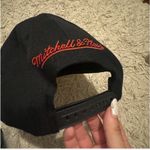 Mitchell & Ness Miami Heat Hat  Photo 1