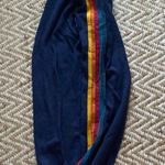 Aviator Nation  Sweatpants Photo 1