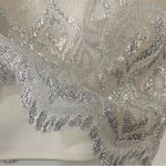 Free People #133 Phoebe Mini Skirt Photo 3