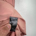 Lulus  Loops-y Daisy Blush‎ Pink Top Sz S Photo 6