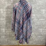 See and Be Seen button Photo 4