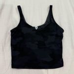 Lululemon  Align Tank Photo 0