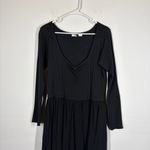 Christy Dawn  Ramona Dress Size 1X Photo 4
