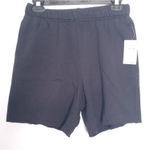 Good American black short size 1/ small Photo 0