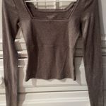 American Eagle  Top Photo 0