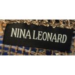 Womens Mesh Open Front Cardigan Lightweight Sheer Jacket Size XL Photo 4