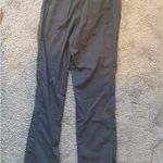 Cherokee  Women’s Scrub Pants medium  Photo 3