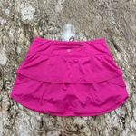 Athleta  Workout Skort Photo 2