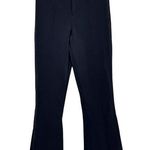 AFRC Bouldergear Womens Waterproof Tech Ski Snowboarding Black Pants Size 6 OTB Photo 0