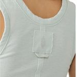 Free People Back To Basics Tank Top. Size X-Small Photo 3