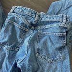 ZARA Jeans Photo 1