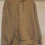 Boutique  Sweatshirt Photo 2