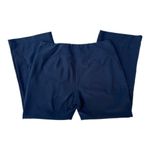 Lucy Tech Womens Black Capri Leggings Size Small S‎ Photo 5