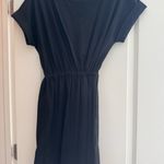 Tommy Bahama  Dress Photo 1