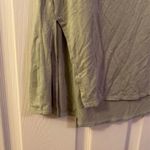 Twenty Second  green tee small Photo 2