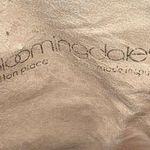 Bloomingdales Vintage Bloomingdale’s Sutton Place Boots size 9 1/2. 11 inches High Photo 5