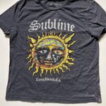 Sublime shirt Photo 0