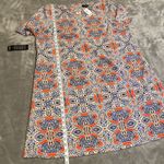  Dress Women’s Size L The Limited Shift Dress Photo 12