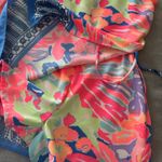 Lilly Pulitzer  Romper Pink Photo 1