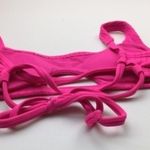 Xhilaration    swim wear XS Photo 11