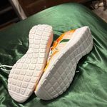 Custom Sunflower Shoes Multiple Size 8 Photo 3