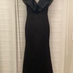 Bardot Formal Dress Photo 3