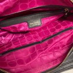 Kate Spade  Park Slope Eliza Handbag Purse Satchel‎ Photo 10