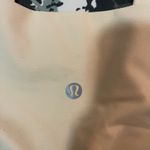 Lululemon Align Photo 3