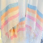 Loft  open-front kimono style cover-up Photo 1