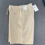 Nike  Women’s Fleece Shorts Photo 2