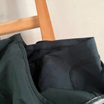 Mondetta  Keeper Short (L) Photo 5